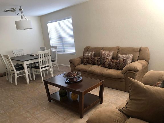 3rd image of 12906 N Yellow Orchid Dr
