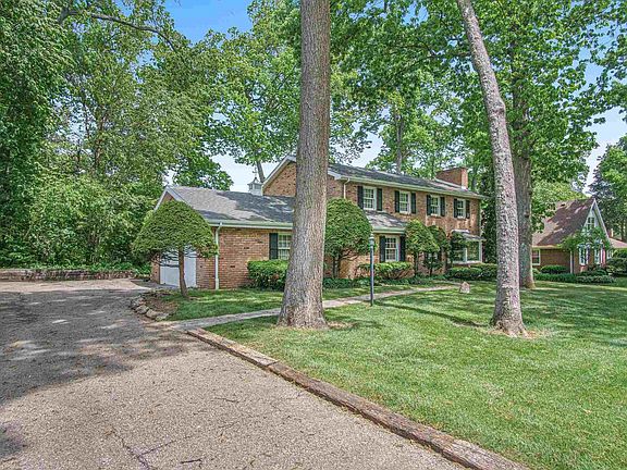 2nd image of 17705 Waxwing Ln