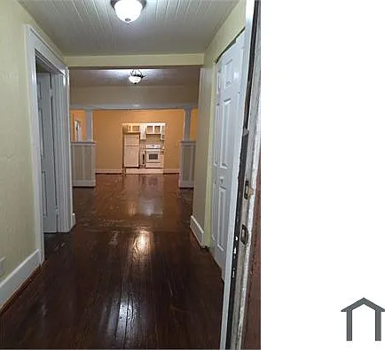 3 bed, $1,900 — Photo 3