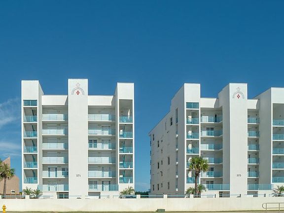 3rd image of 571 A1a Hwy APT 202