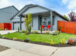 1317 Lorien Ln, Eugene, OR 97404