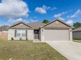 4616 Judes Park, Jonesboro, AR 72404