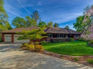 278 Burden Ter, Paradise, CA 95969