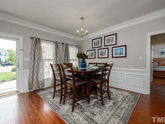 5th image of 1702 Brashear Ct