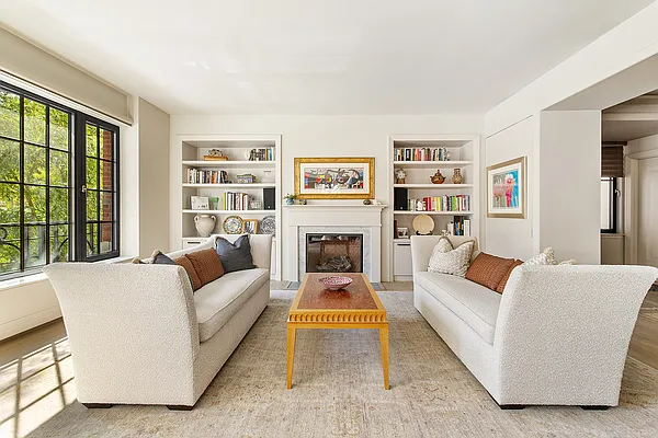 Sold by Corcoran | media 2