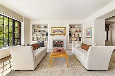 Sold by Corcoran