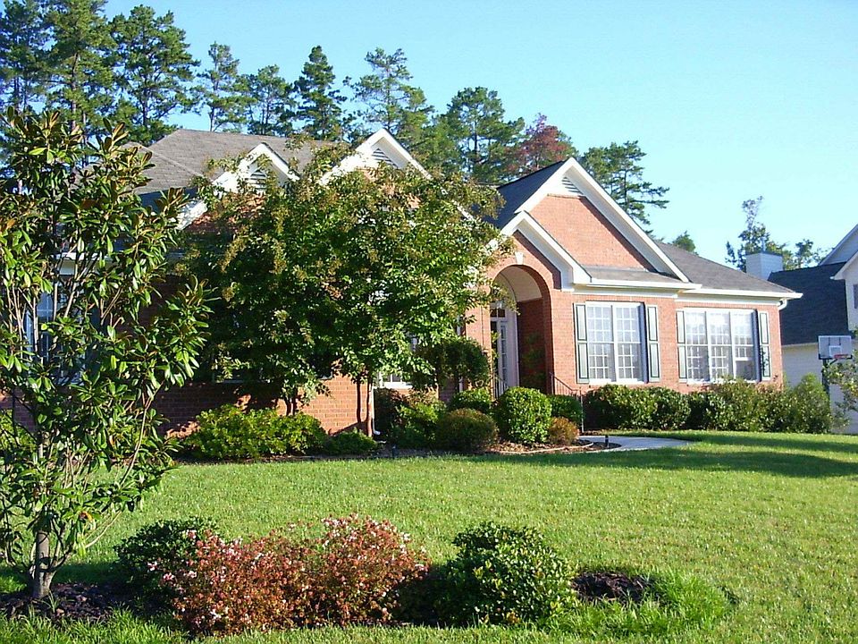 1st image of 10917 Cadencia Ct