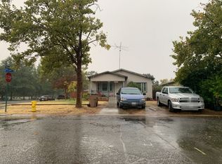406 A St, Lincoln, CA 95648