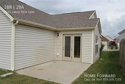 3249 Creek Path Ln — Photo 16