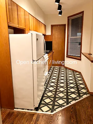 Rented by Daniel Gale Associates Inc of East Norwich | media 12