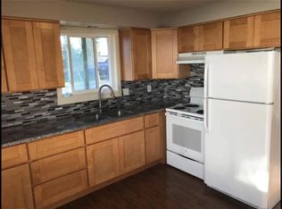 617 E Wellesley Ave, Spokane, WA 99207