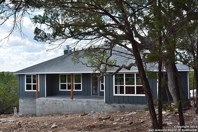 2nd image of 151 Flint Circle Dr