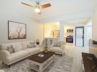 Nightingale on 25th, Phoenix, AZ 85023