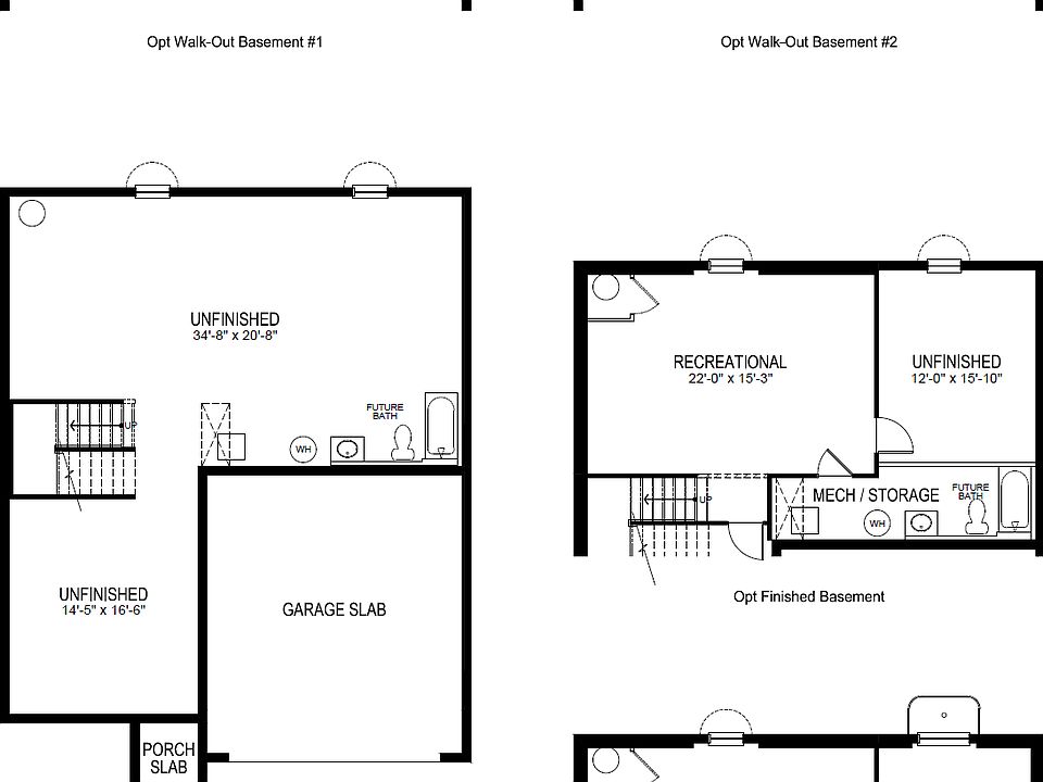 Elevation Image 1.