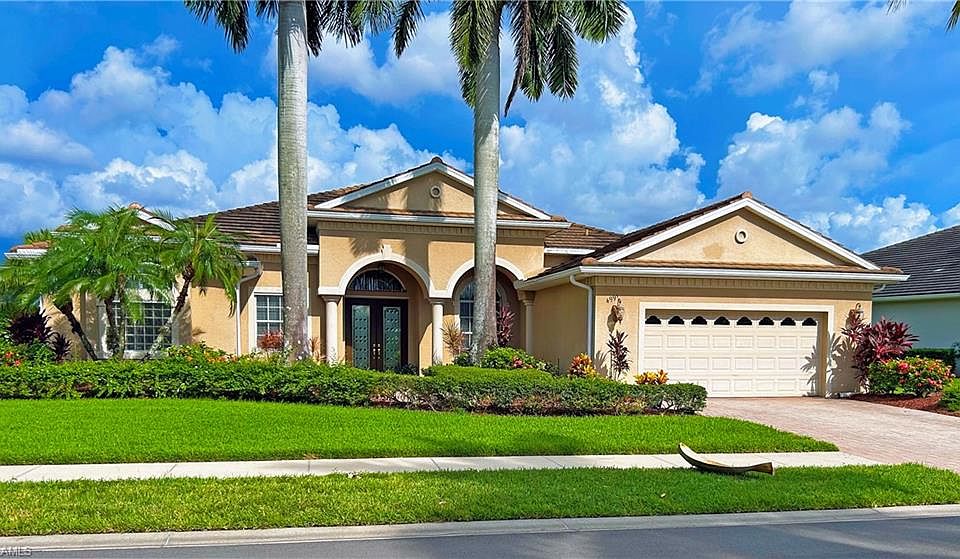 1st image of 4991 Cerromar DR