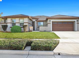 2284 De Martini Ln, Brentwood, CA 94513
