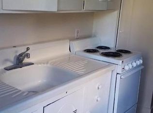 2305 Colby Ave APT 3, Everett, WA 98201