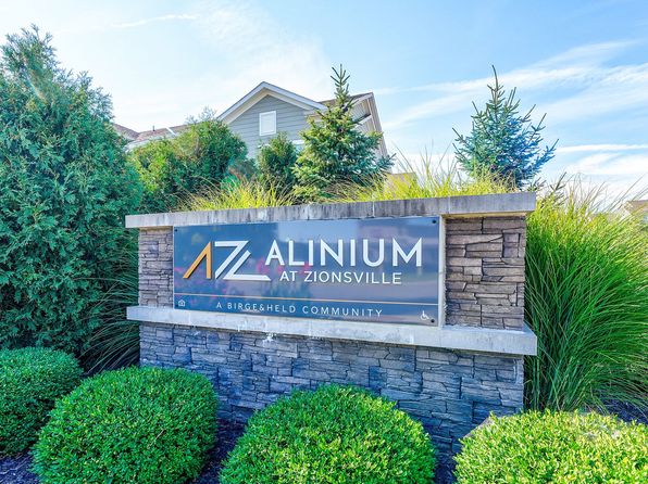 7145 Anderson Dr #20-2006