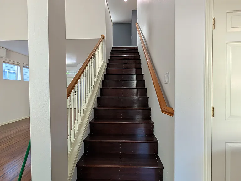 11554 179th Ct NE — Photo 35