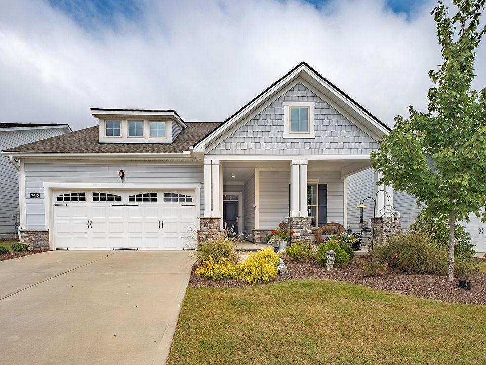 1st image of 3512 Olive Glen Dr