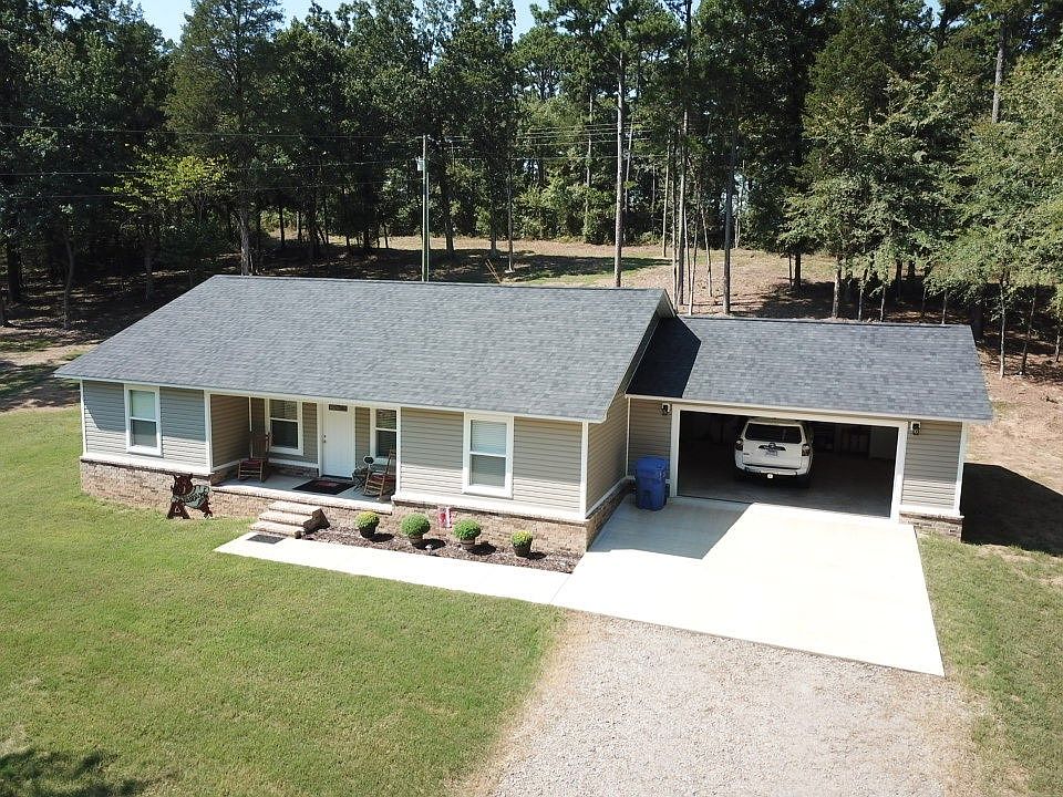 1st image of 171 County Road 3339