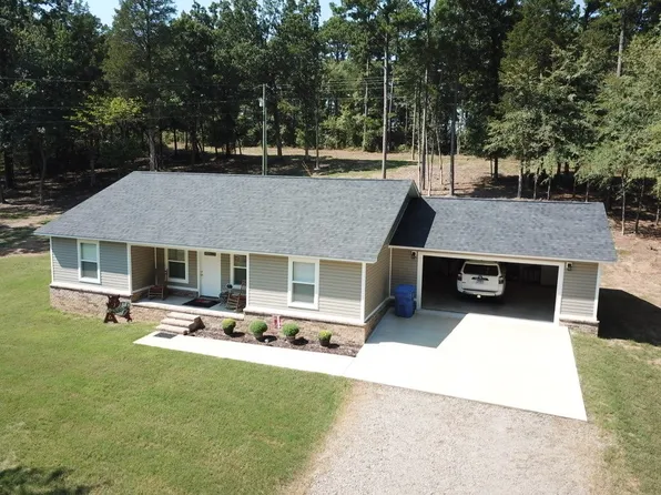 171 County Road 3339, Clarksville, AR 72830