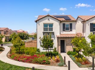222 Ashby, Irvine, CA 92618