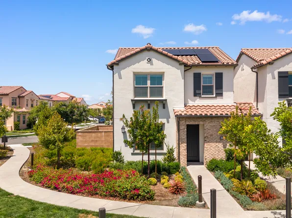 222 Ashby, Irvine, CA 92618