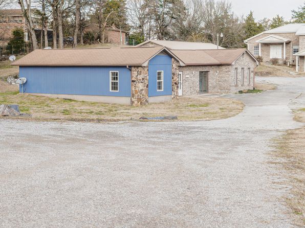 3245 Highway 61 E #1, Luttrell, TN 37779