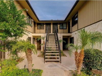 268 W Santa Barbara St, Santa Paula, CA, 93060