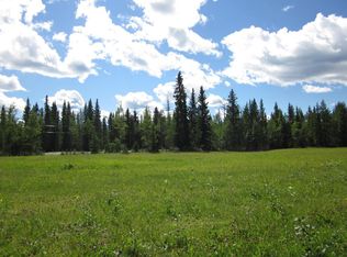 48 Boundary Close, Clearwater County, AB T0M0M0