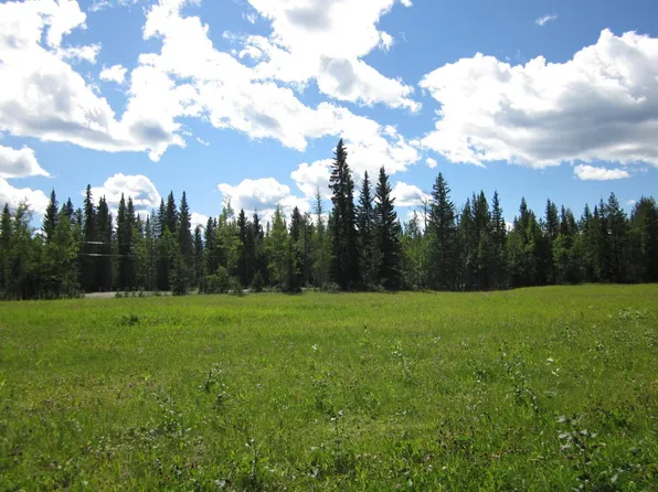 48 Boundary Close, Clearwater County, AB T0M 0M0