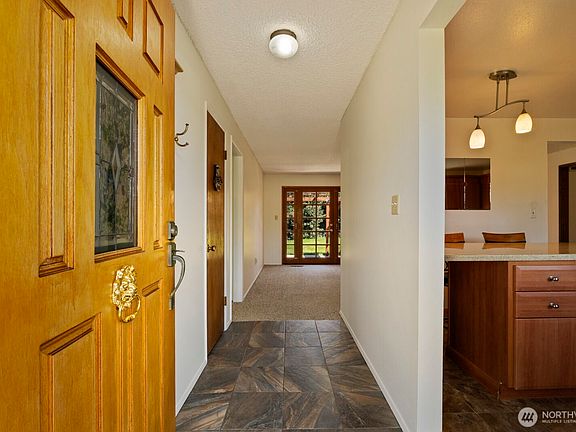 3rd image of 12733 SE 167th Street