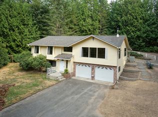 6490 SE King Rd, Pt Orchard, WA 98367