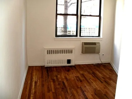 Rented by Prince Real Estate Associates LLC | media 26