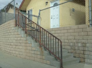 10114 25th St, Rancho Cucamonga, CA 91730