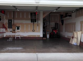 282 Baneberry Loop, Lexington, SC 29073