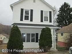 1st image of 58 Larkin St