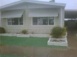 945 S Palm Ave, Hemet, CA 92543