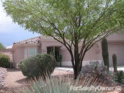 2nd image of 13594 N Buckhorn Cholla Dr