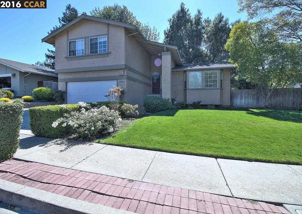 1st image of 7805 Saint Raymond Ct