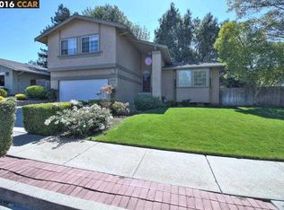 7805 Saint Raymond Ct, Dublin, CA 94568