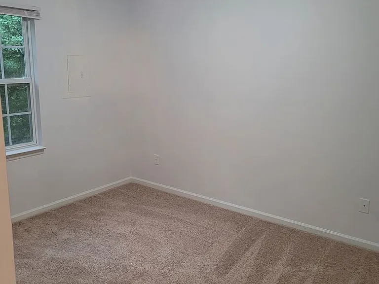 Arlington Apartments — Photo 150