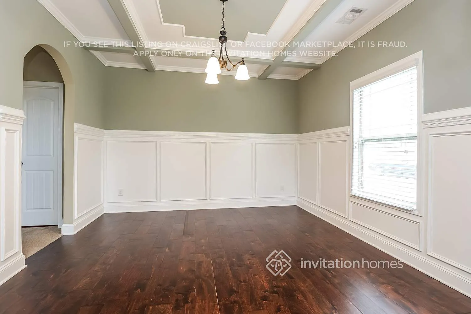 2921 Cason Ln Murfreesboro, TN 37128 — Photo 4