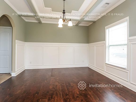 4th image of 2921 Cason Ln