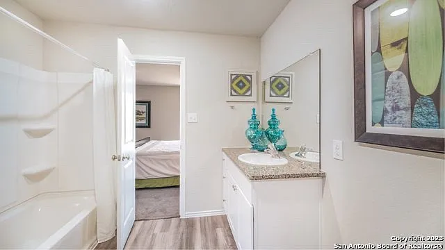 10719 Hernando Ct — Photo 9