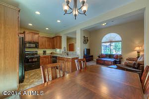 5th image of 3632 E Covey Ln