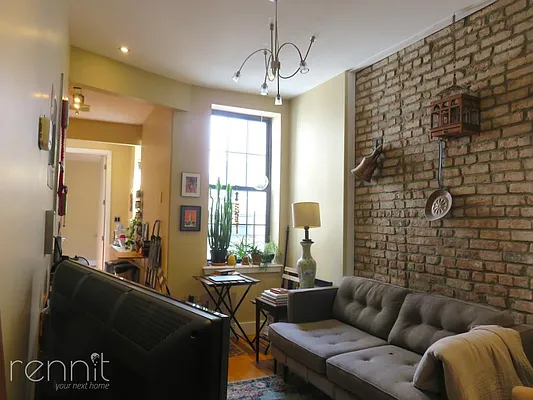 Rented by Rennit Inc. | media 15