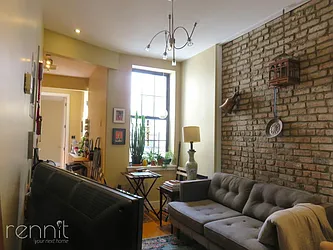 Rented by Rennit Inc.