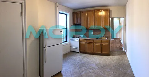 Rented by City View Living